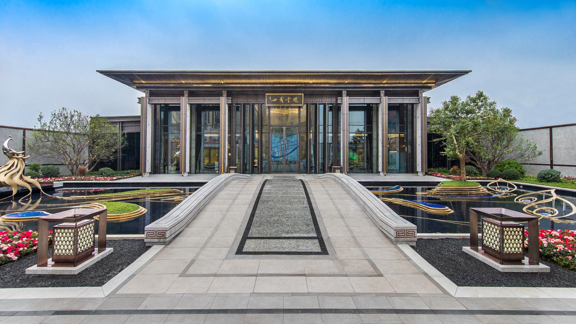 球王会体育在线云珑