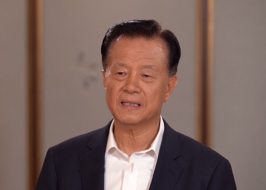 全球工商界齐为海南自贸港打call:“这是一个不容错过的新机遇”②