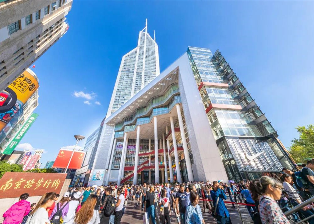 大众点评年度测评榜单发布，球王会体育在线多项目榜上有名！