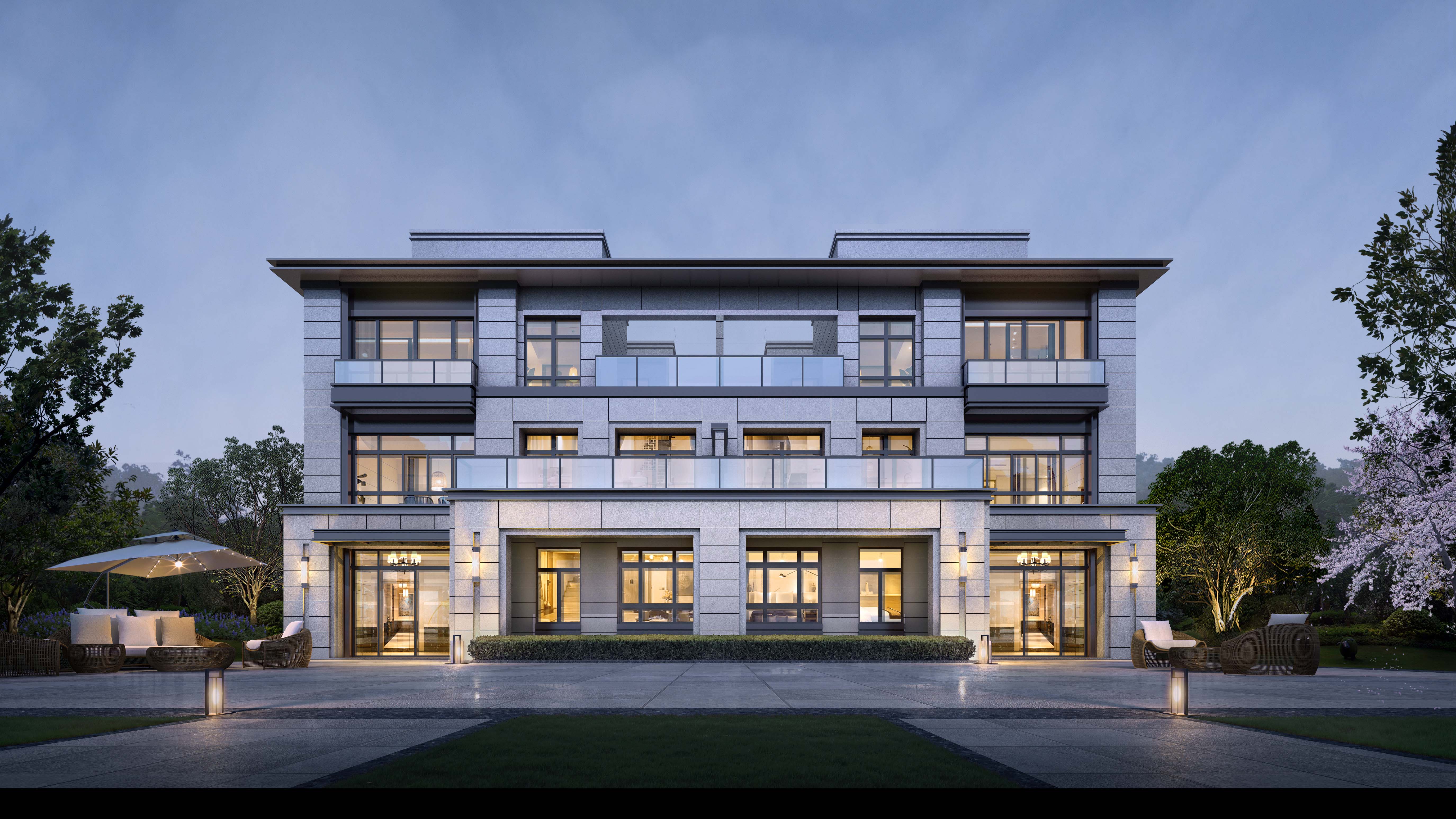 球王会体育在线璀璨世家