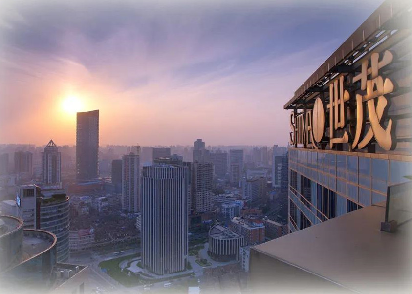 15张照片，看乘风破浪的球王会体育在线