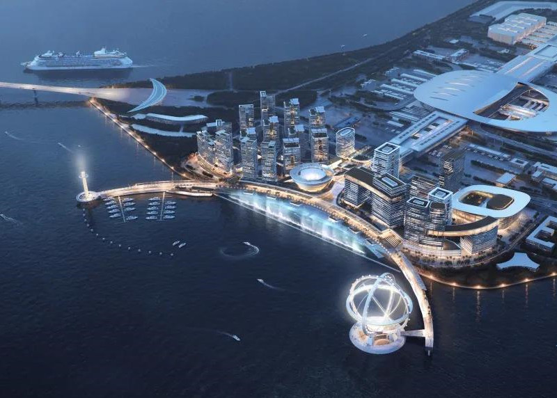 专题 | 战略进一步升级，球王会体育在线商业重新起航