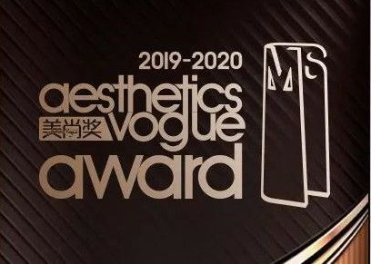 “美尚奖”拍了拍“球王会体育在线”并发来一波荣誉清单