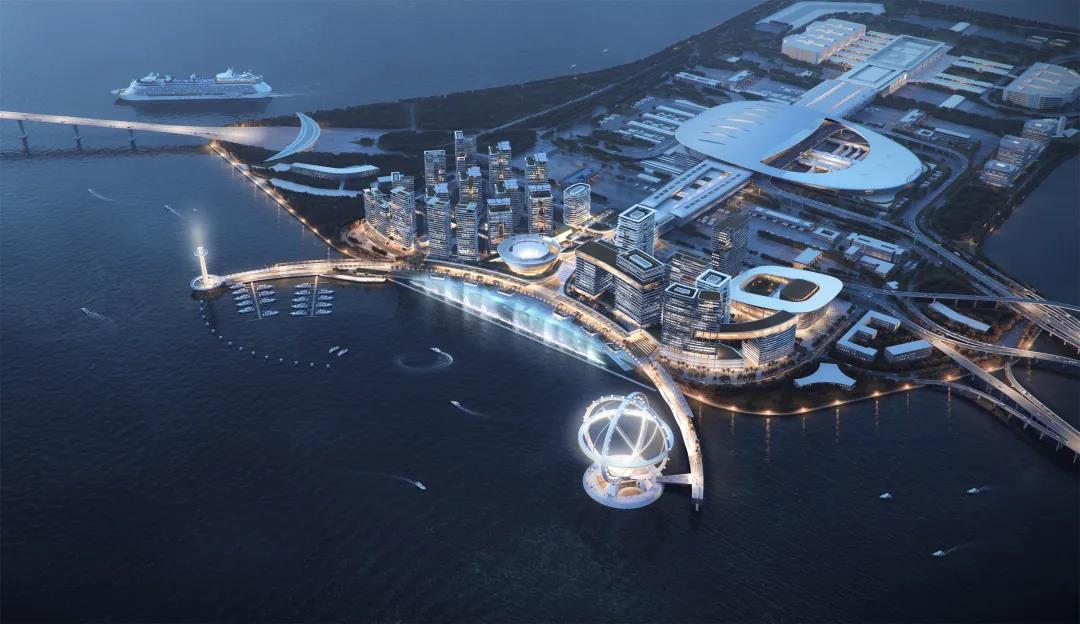 球王会体育在线拟发2030年到期3亿美元优先票据 利率4.6%