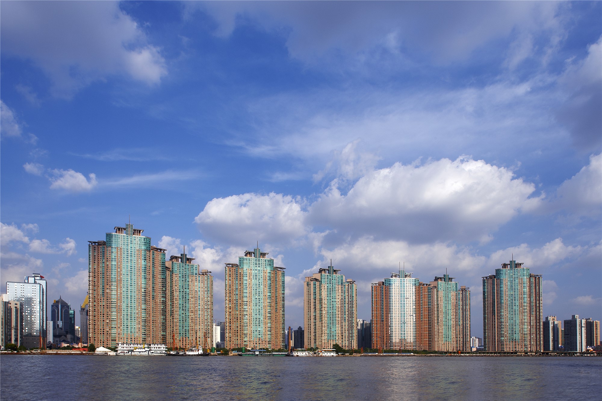 球王会体育在线与奥山控股签战略合作协议 涉长三角合作