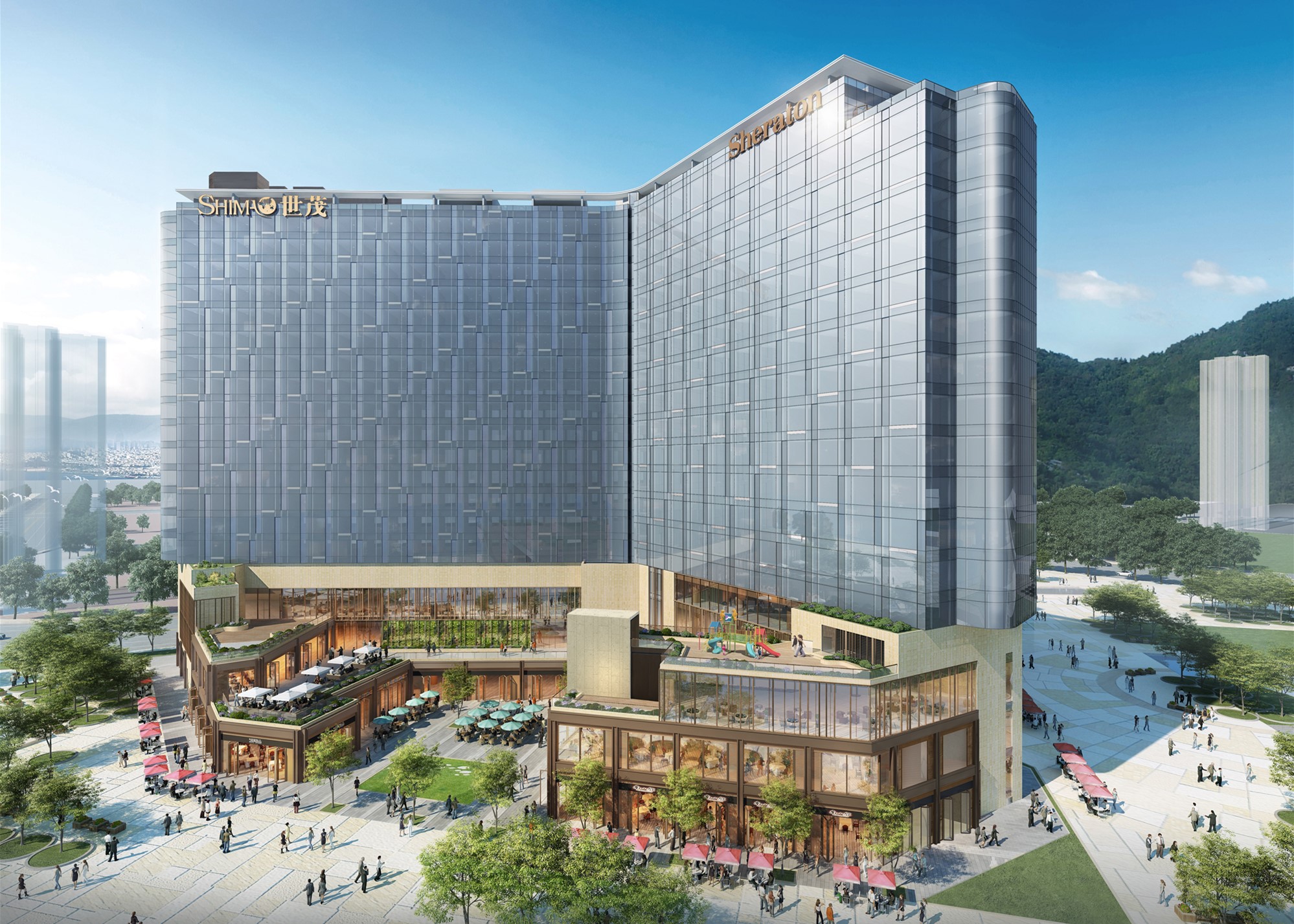 香港各界:推迟立法会选举符合香港市民福祉和社会整体利益