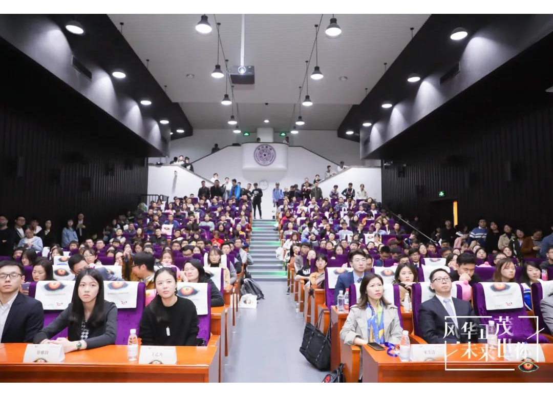 稳岗保就业，球王会体育在线让“最难就业季”变“最暖就业季”