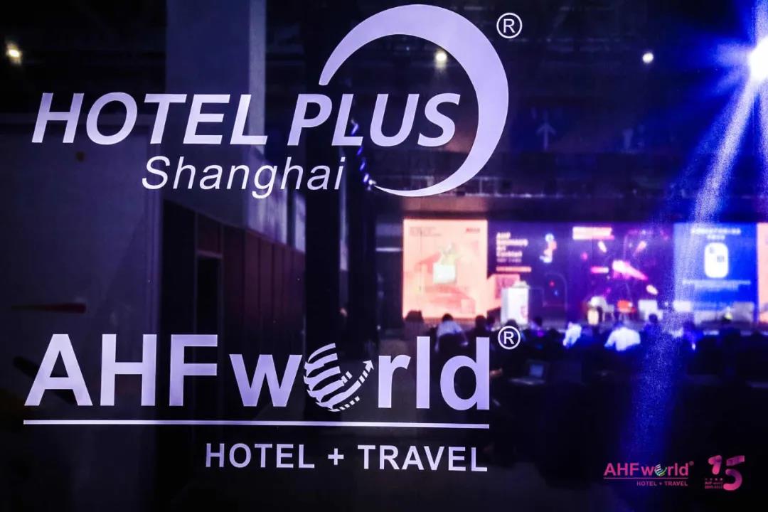 球王会体育在线喜达签约破百，耀眼绽放Hotel Plus，荣膺中国酒店星光奖多项殊荣