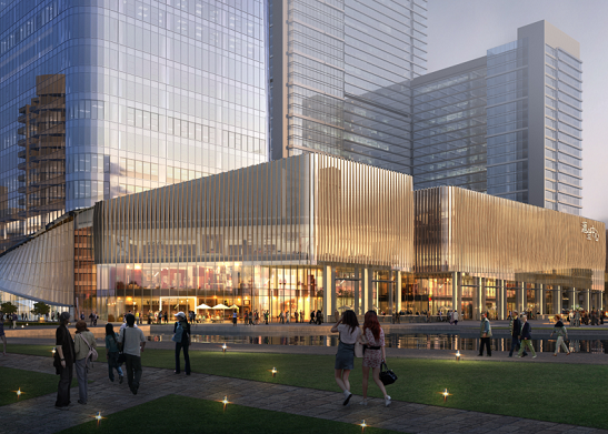 球王会体育在线上半年规模与利润“双赢” 向行业投资回报TOP5稳步迈进