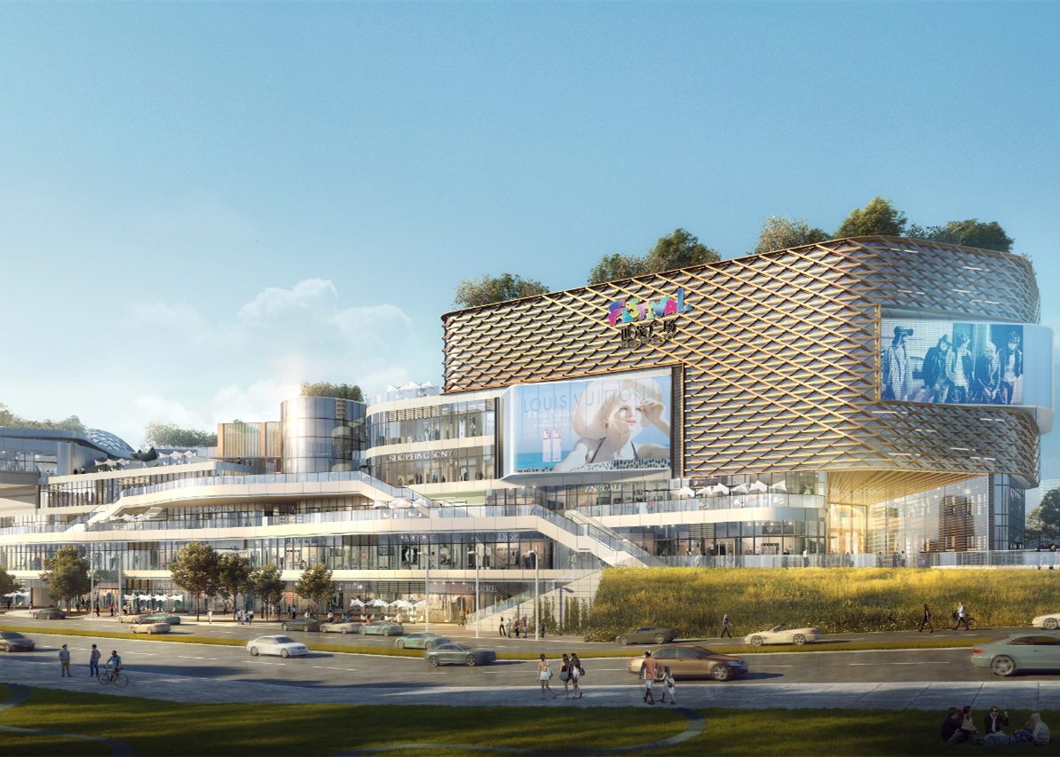 本周股市龙虎榜一览:球王会体育在线股份最受机构青睐