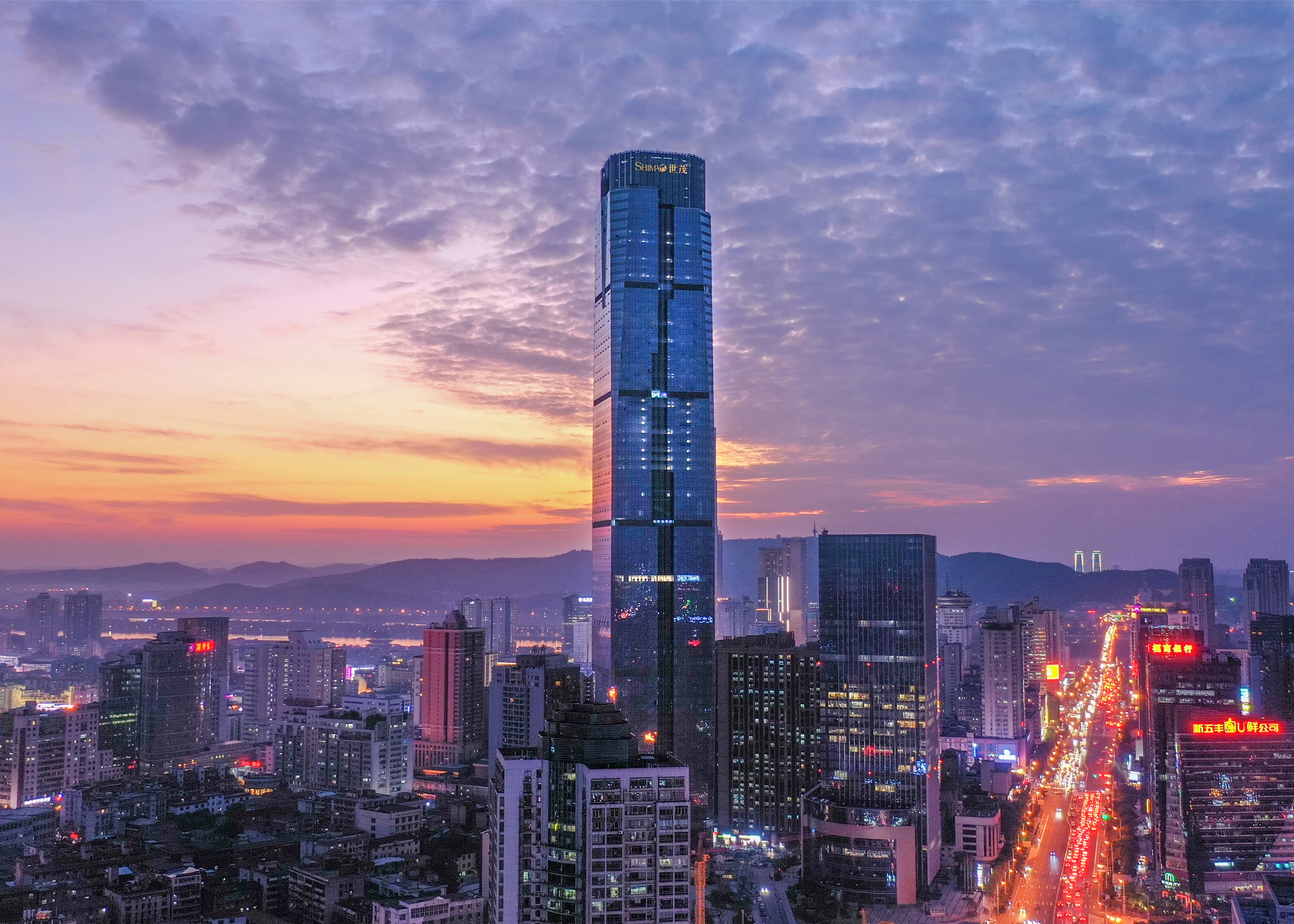 大和:维持内房板块中性评级 看好球王会体育在线(0813.HK)等股