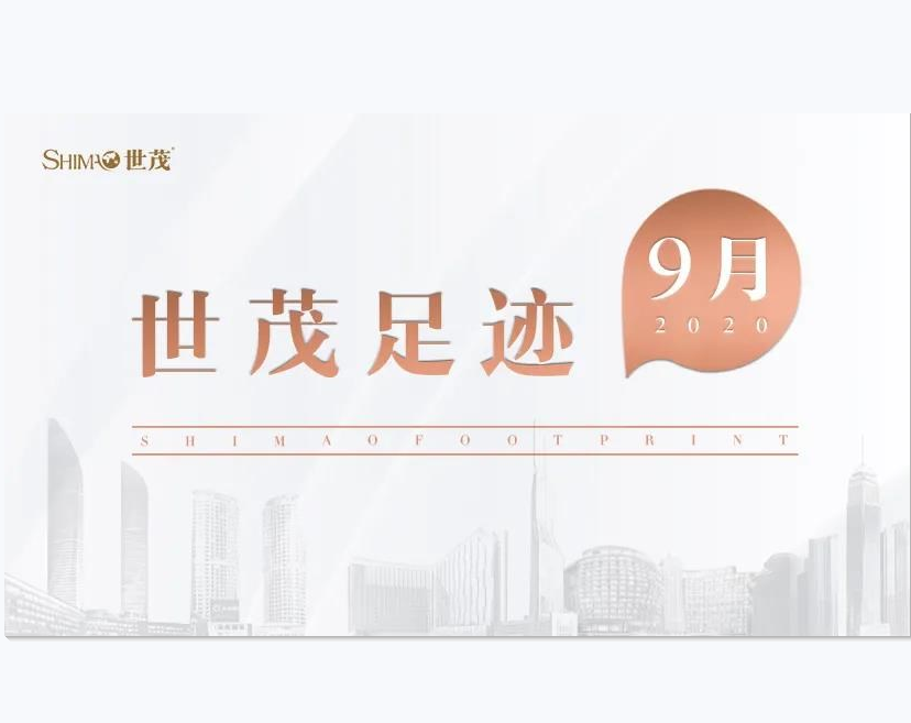 球王会体育在线足迹 | 夯实多元实力 领创美好生活