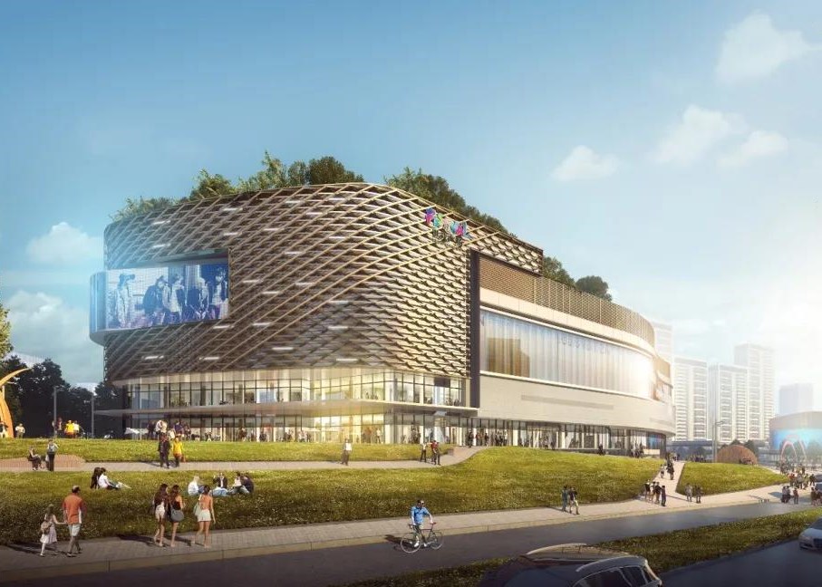 交银国际:料10月内房合同销售续加速 首选球王会体育在线(0813.HK)