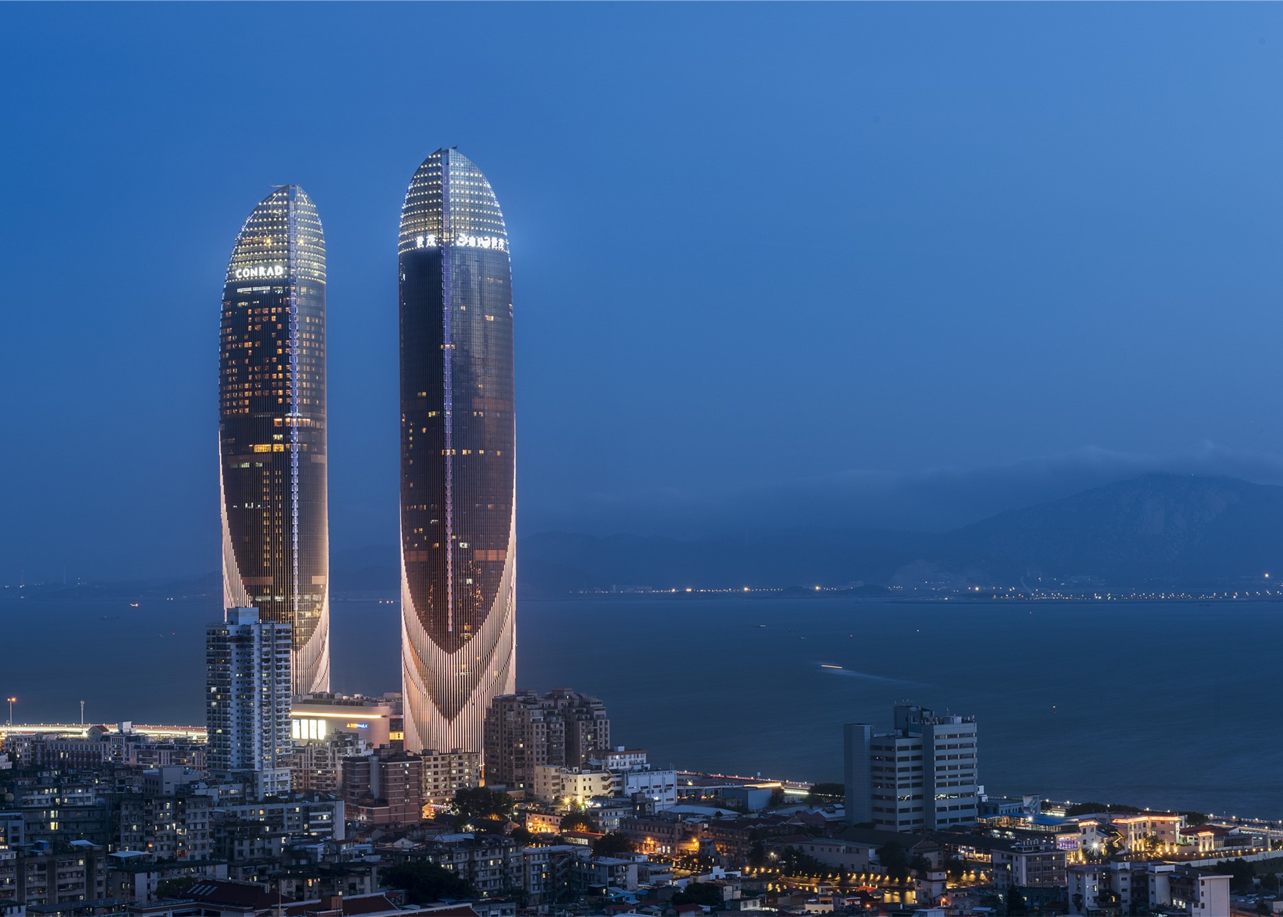 经济特区企业家热议总书记讲话:我们是“建”证者 更要做新引擎