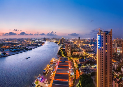 湾区进程再加码 球王会体育在线打出“厚储、全域、多元”组合牌