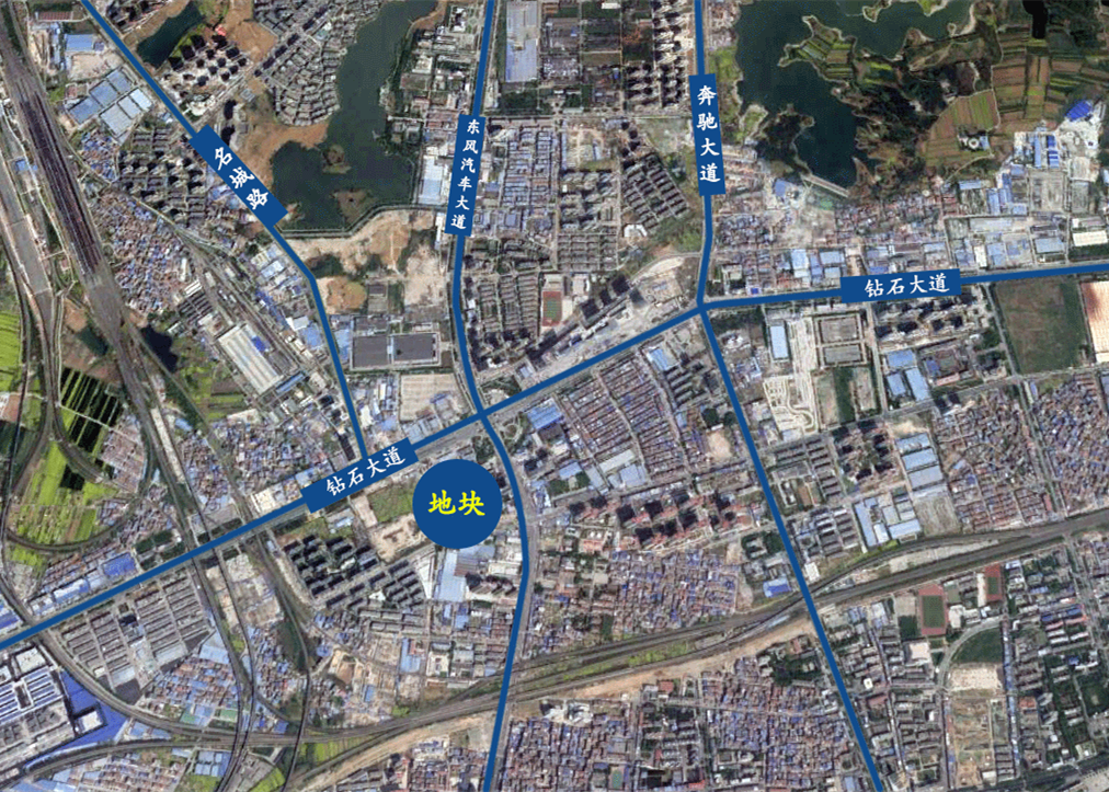 球王会体育在线斥资超2.7亿元 挺进襄州!