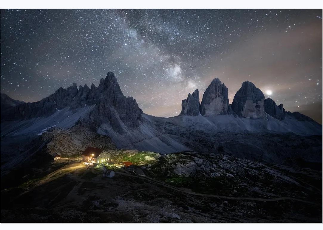 速来！球王会体育在线业主邀你邂逅2020最美时光记