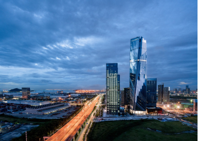 球王会体育在线在大湾区给自己定下了更具“想象力”的目标