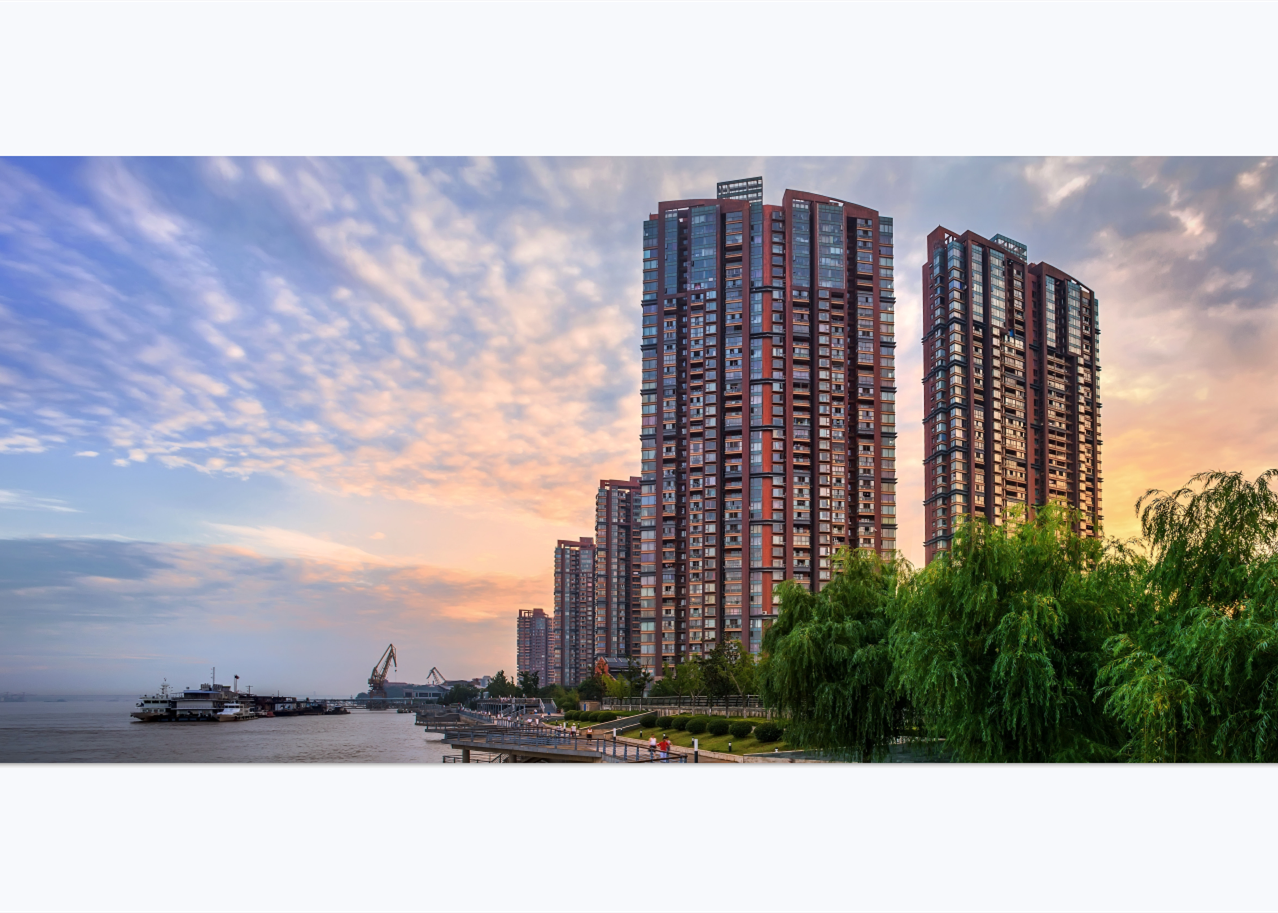 12家房企抢夺!最终球王会体育在线&蚌房7.83亿元拿下滨湖百亩地块!楼面价6038.14元/平