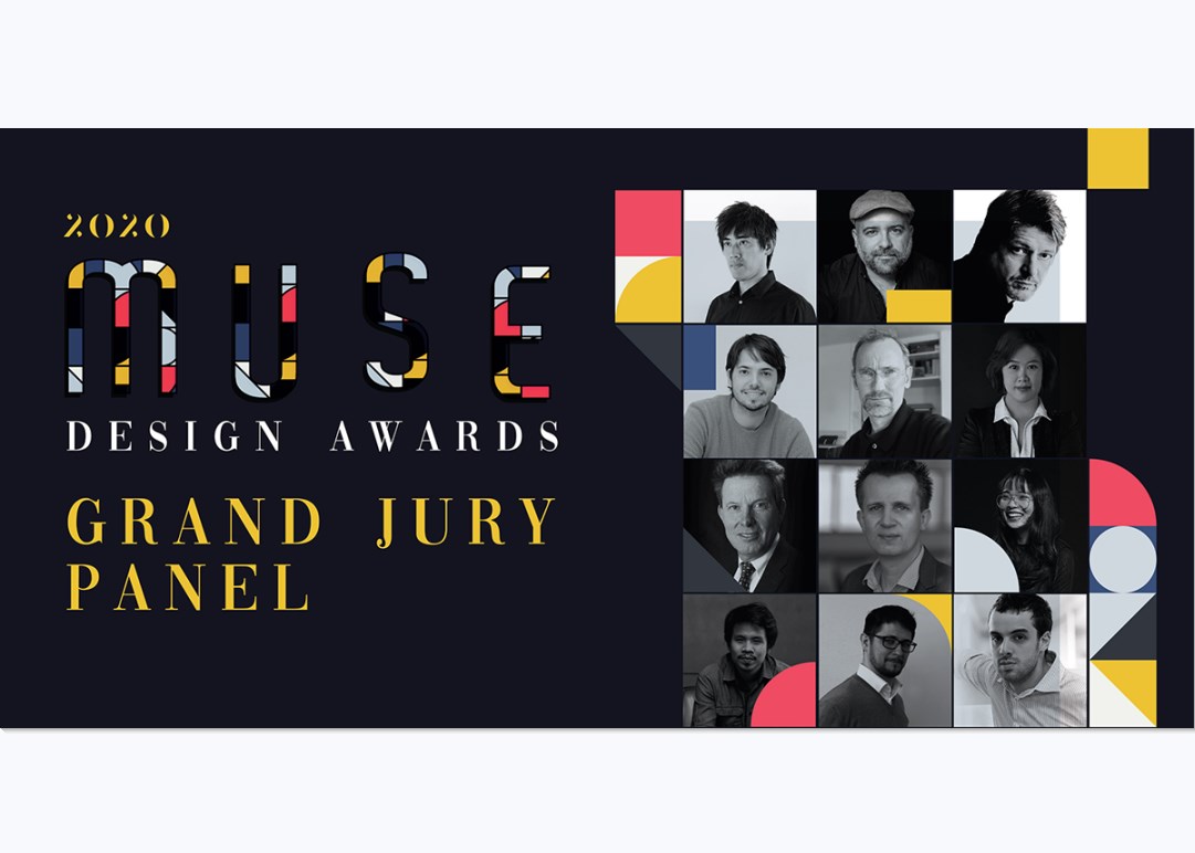 球王会体育在线西山龙胤临泉样板间，斩获2020美国MUSE设计大奖最高铂金奖