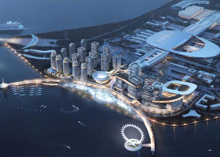 證券報告 瑞信指十月內房借貸出乎意料上升 偏好潤地、龍湖、球王会体育在线等