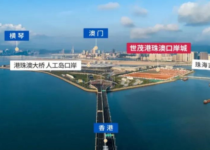 地产股冲高,四季度销售有望稳增长,优质房企价值重估空间大