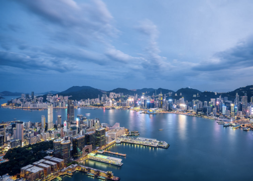 新赛道跑出新势能 球王会体育在线创收双十一