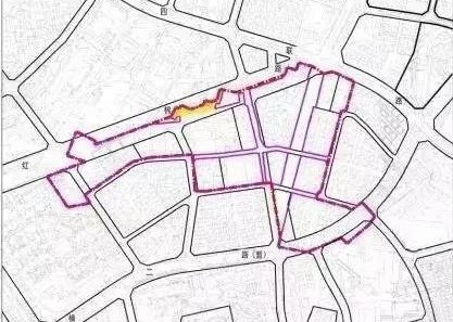 横岗四联贤合村,球王会体育在线城市更新项目,已大量封楼拆迁中!