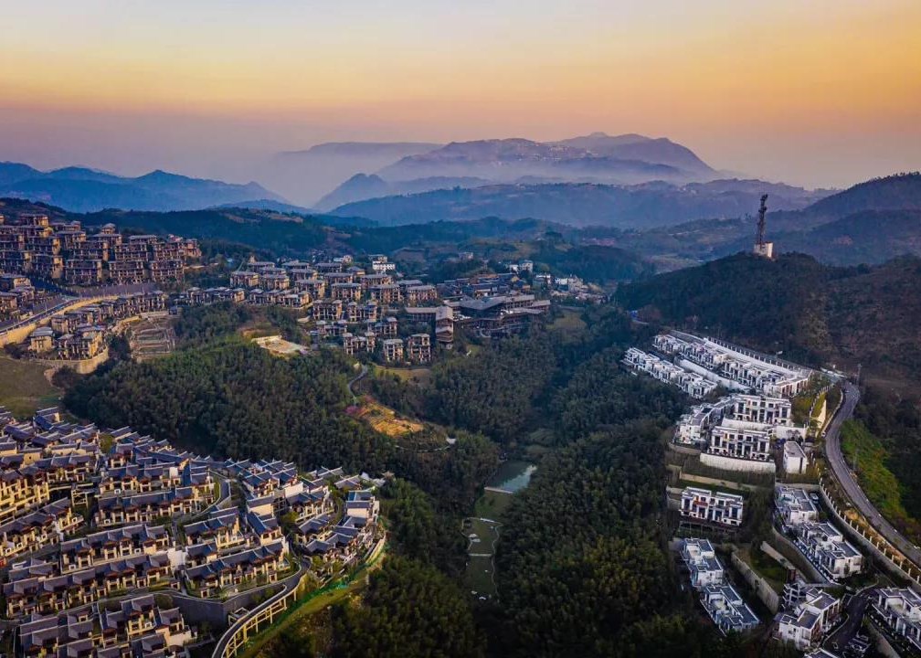 城市的回响 | 球王会体育在线社群正在这样重塑人与人的关系