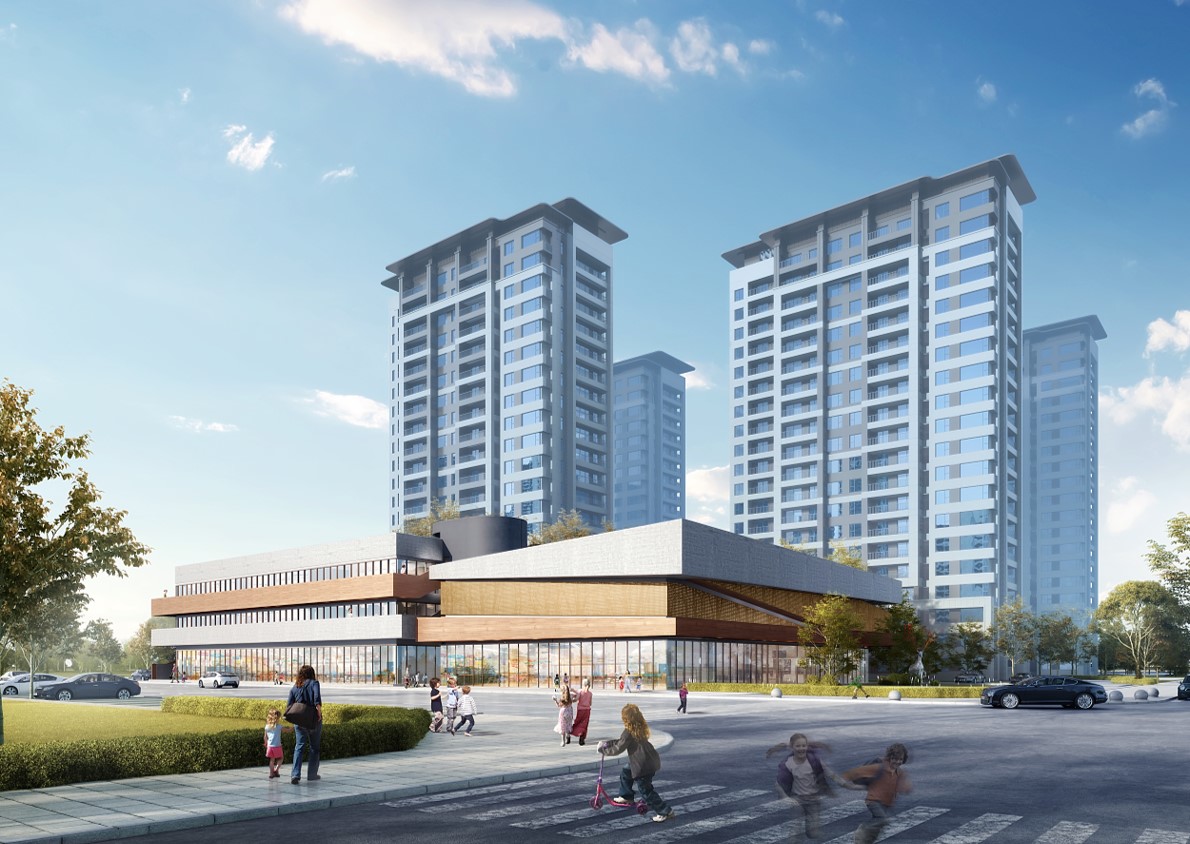 球王会体育在线云江月