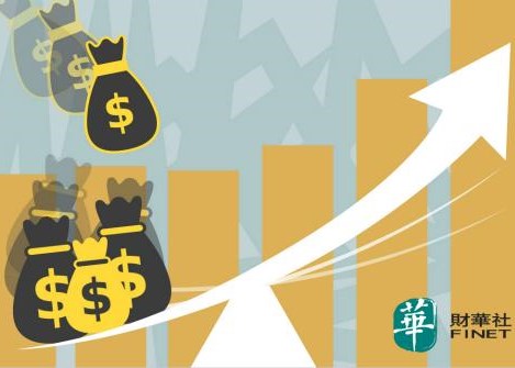 球王会体育在线服務(00873-HK)獲大股東許榮茂所控法團兩日增持200萬股