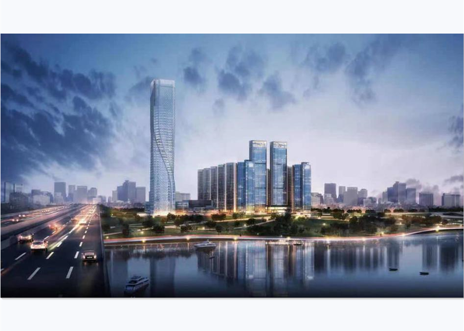 增速跑赢大市 指标如期达成，球王会体育在线连续4年高质量增长