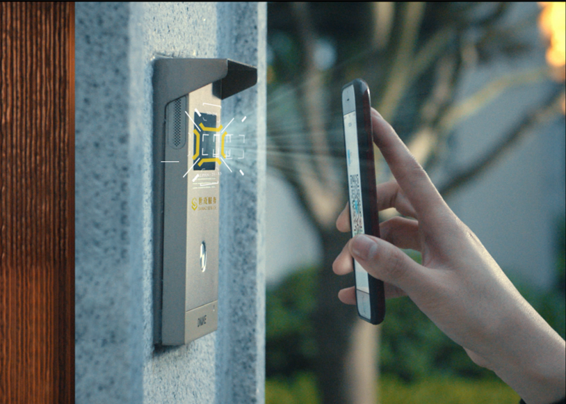 野村：给予球王会体育在线服务“买入”评级 预计盈利年均复合增长率达81%