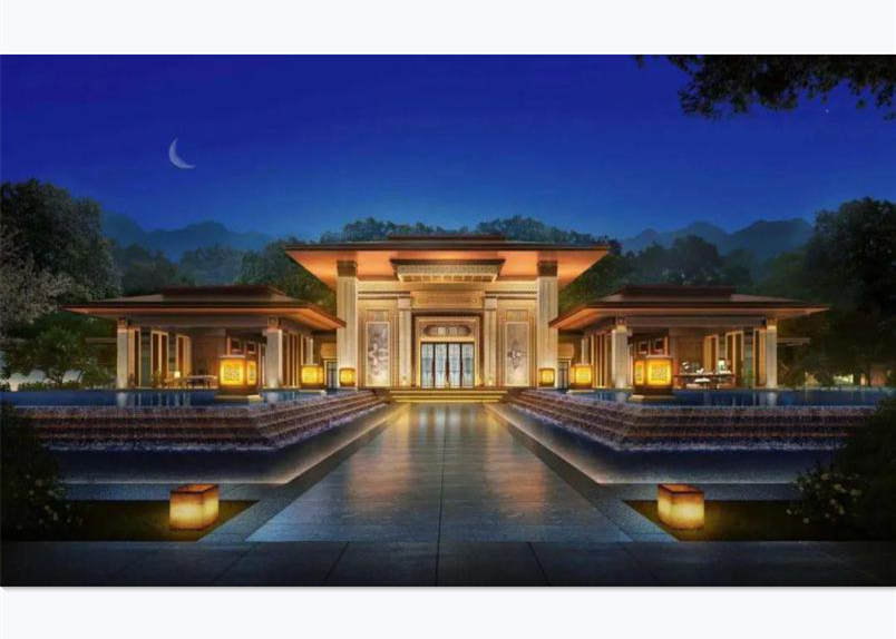 球王会体育在线凭借核心优势赋能企业超速发展