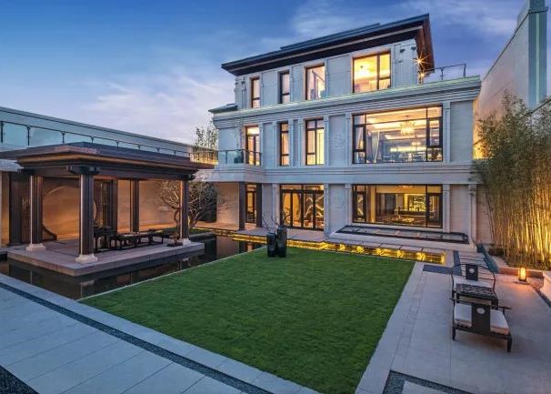 球王会体育在线潜心铸就高质量长期发展之路