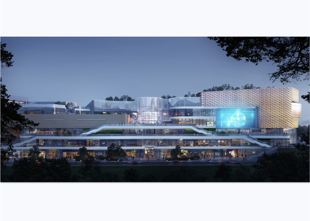 精进实干 球王会体育在线潜心铸就高质量长期发展之路