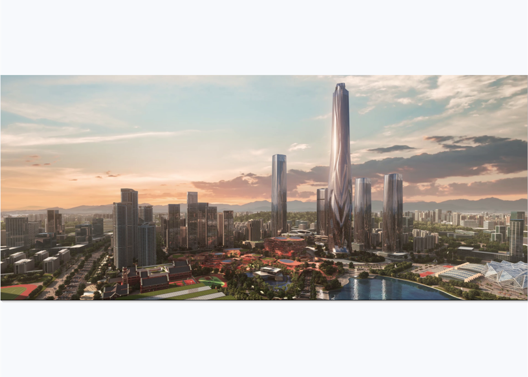 “世界瞩目，风华正茂” 镌刻在球王会体育在线发展年轮中的品牌梦