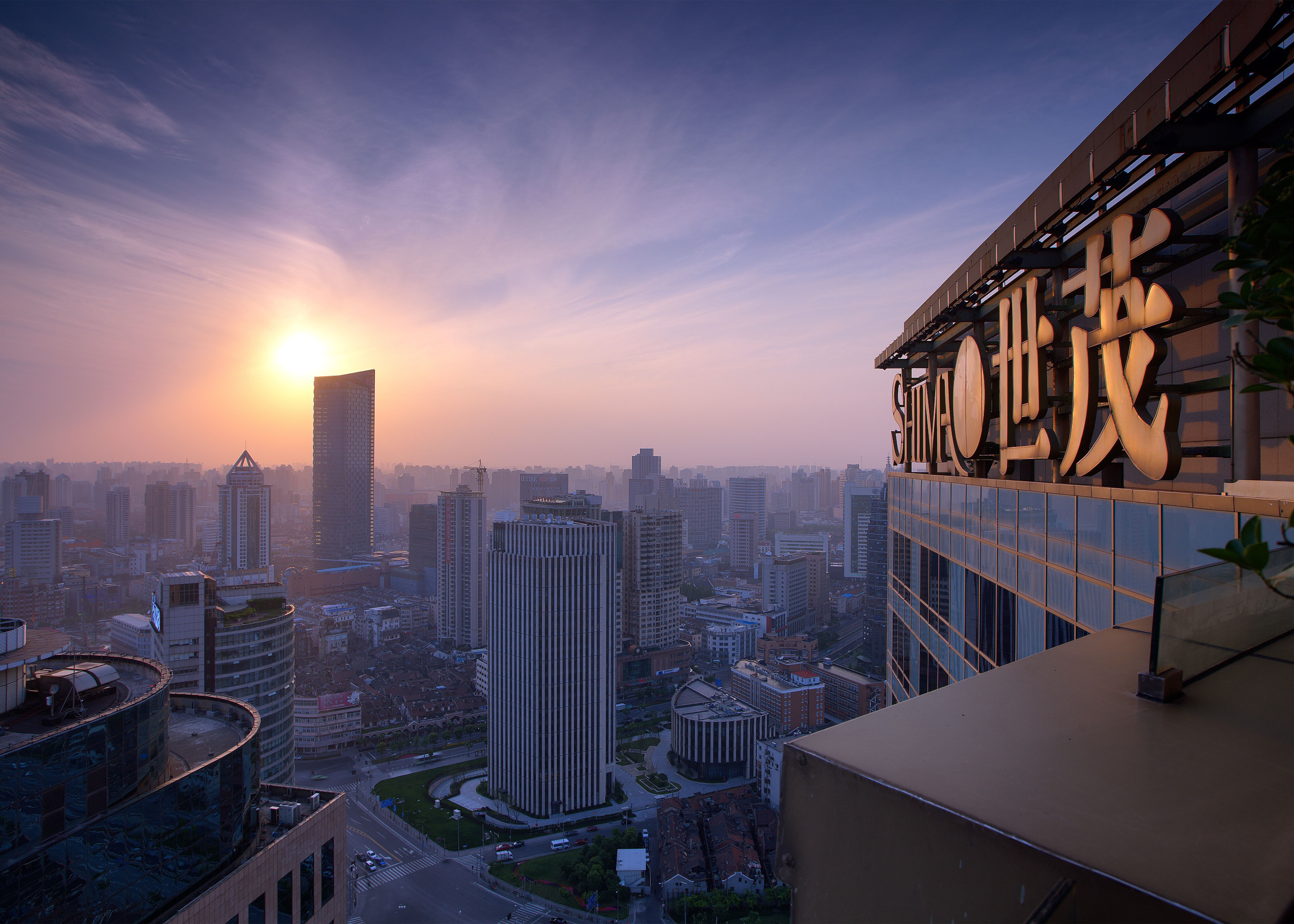 球王会体育在线:前4月销售合约额927.4亿元 同比增59%