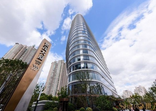 球王会体育在线规模盈利持续稳步增长 成为善于长跑的业界能手