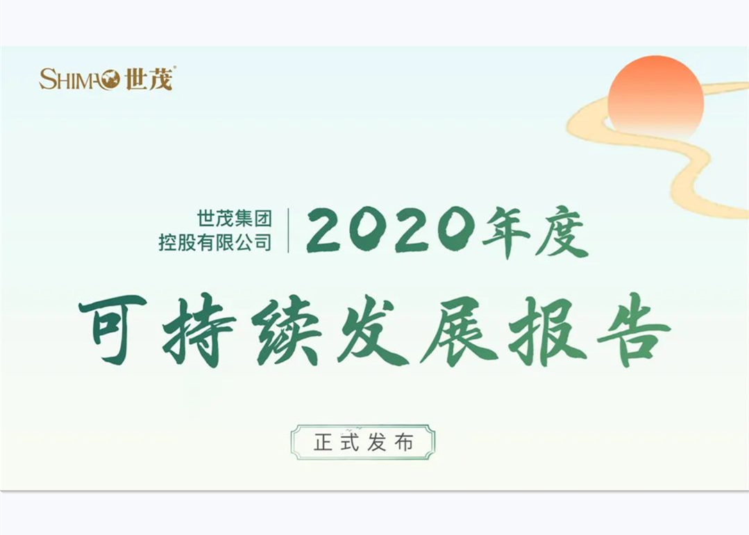 一图读懂球王会体育在线2020年度可持续发展报告
