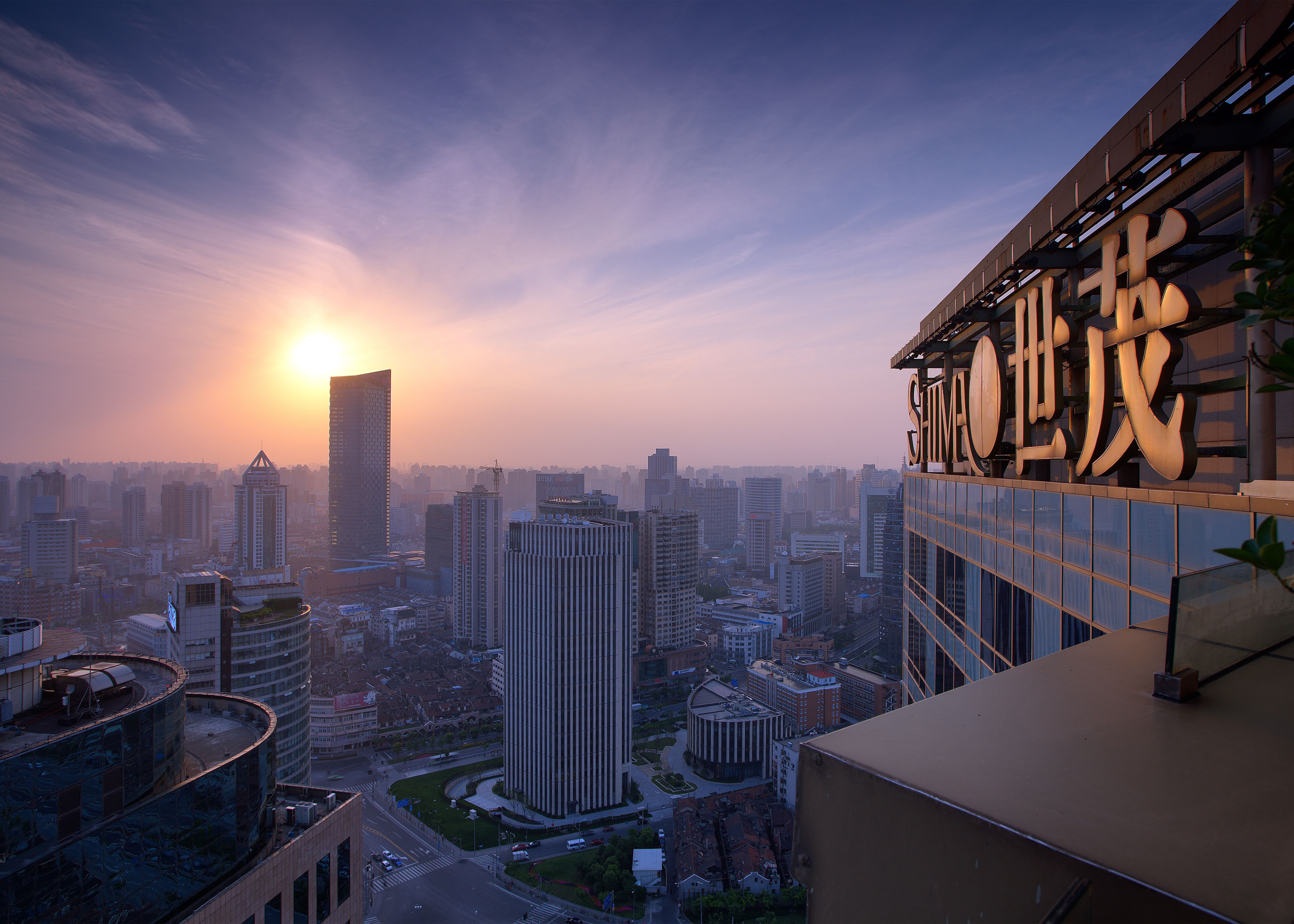 球王会体育在线:前5月合约销售总额约为1217.9亿元 同比升52%