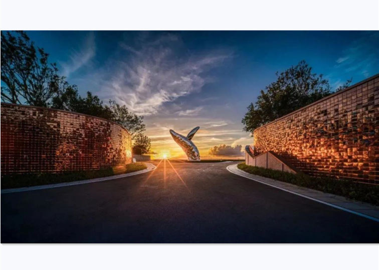 端午节去哪儿？球王会体育在线带你开启假期的7种可能