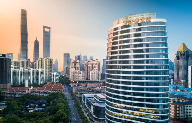 球王会体育在线全面升级数字化平台 打造强劲的内驱力