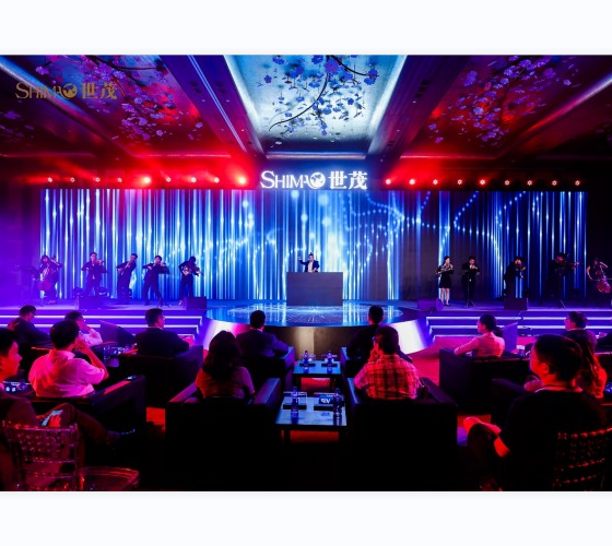 球王会体育在线股份发布全场景生态办公体系,杭州球王会体育在线智慧之门全球租赁启幕