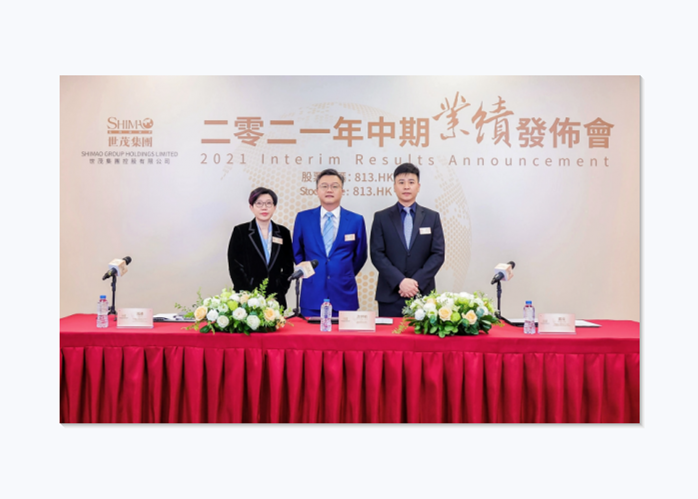 “大飞机战略”抵御未来不确定性 球王会体育在线：非房开收入3年目标占比达20%