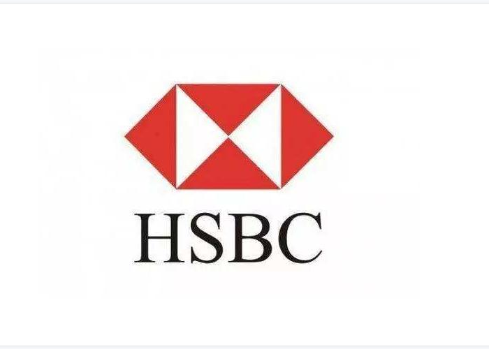 汇丰:球王会体育在线服务(873.HK)发展更健康的增长驱动的商业模式,估值具有吸引力