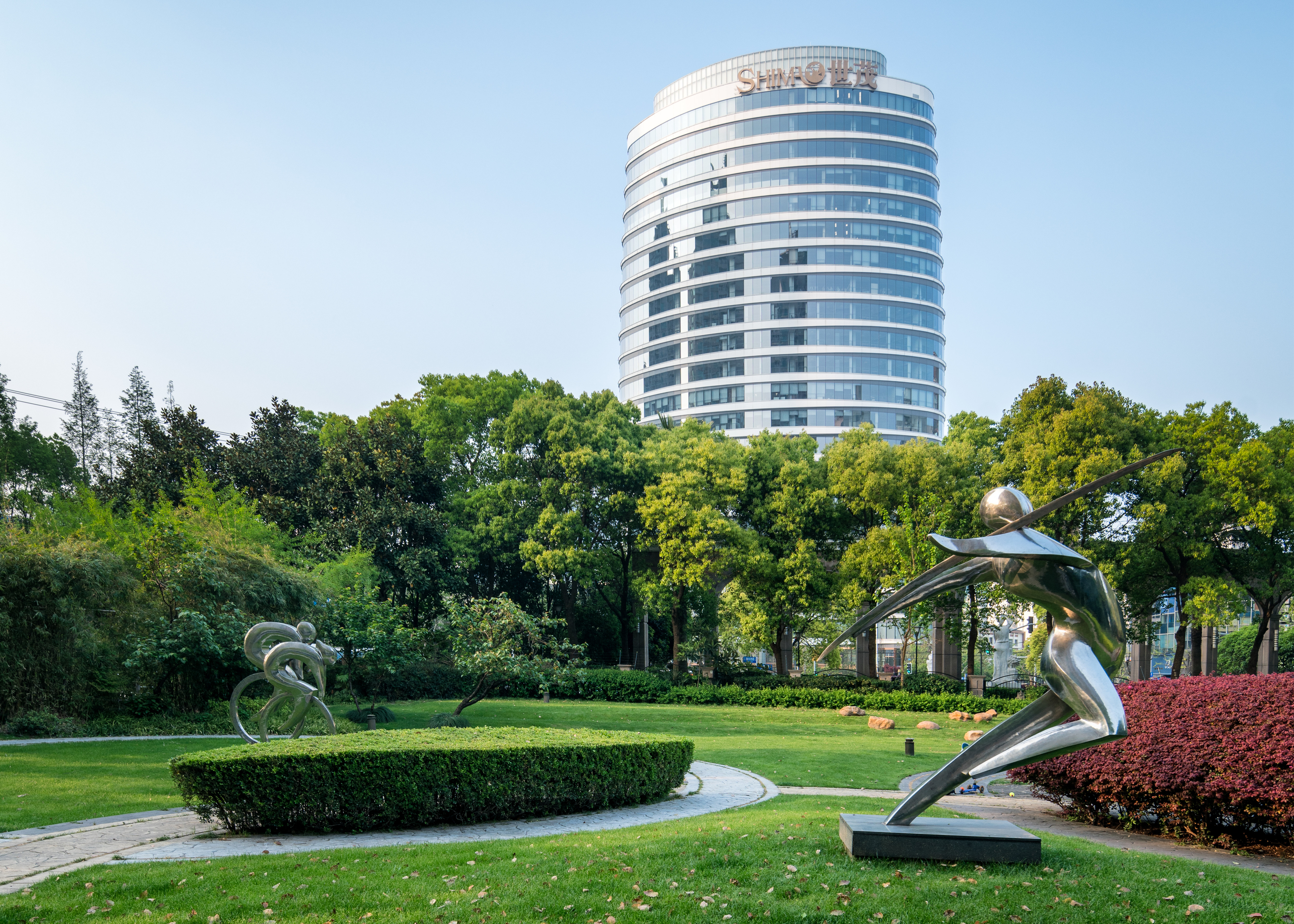 球王会体育在线成功发行两笔共10.48亿美元优先票据 利率最低3.975%