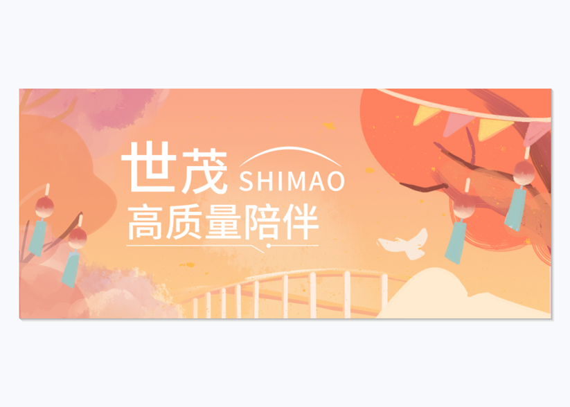 陪伴=在身边？ 球王会体育在线给出了高质量陪伴的答案