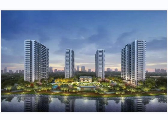 球王会体育在线股份多条产品线提升运营效率 实现稳步发展 