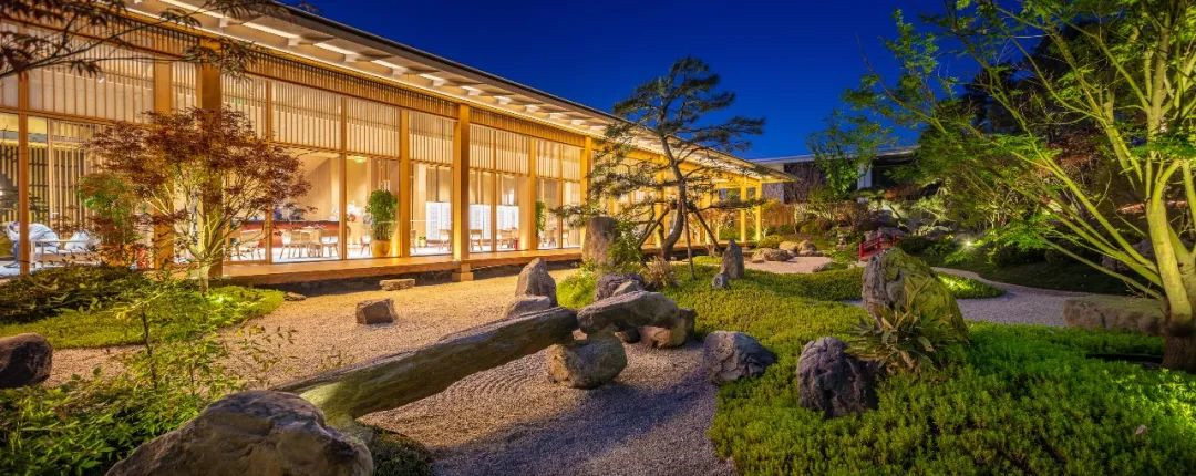 球王会体育在线服务与苏州天翔物业达成战略合作，推动城市深耕战略落地